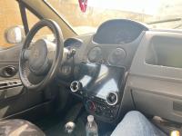 cars-chevrolet-spark-2009-douera-alger-algeria