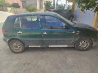 automobiles-polo-3-1997-douera-alger-algerie