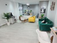 ecoles-formations-formation-des-logiciels-darchitecture-constantine-algerie