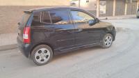 voitures-kia-picanto-2007-fany-khemis-miliana-ain-defla-algerie