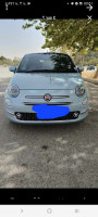 voitures-fiat-500-hybrid-2024-club-zeralda-alger-algerie