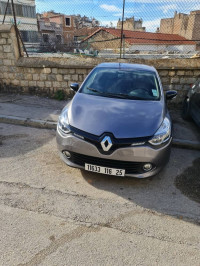 voitures-renault-clio-4-2016-constantine-algerie