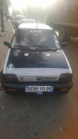 voitures-suzuki-maruti-800-2013-meftah-blida-algerie