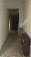 appartement-vente-f3-alger-sidi-mhamed-algerie