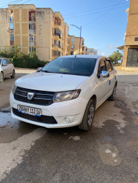 voitures-dacia-logan-2013-tidjelabine-boumerdes-algerie