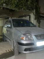 voitures-hyundai-atos-2013-tlemcen-algerie