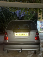 voitures-hyundai-atos-2013-tlemcen-algerie