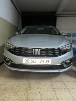 voitures-fiat-tipo-2023-life-tlemcen-algerie