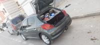 citadine-peugeot-207-2007-el-eulma-setif-algerie