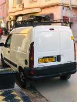 voitures-renault-kangoo-2000-el-eulma-setif-algerie