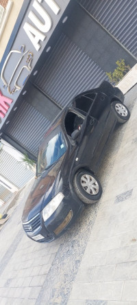 voitures-nissan-sunny-2007-el-eulma-setif-algerie