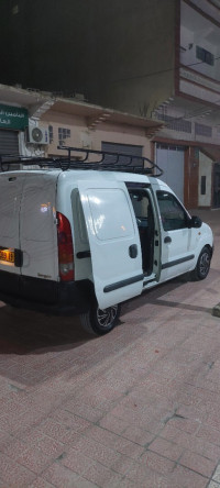 voitures-renault-kangoo-1999-el-eulma-setif-algerie