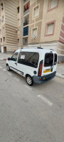 voitures-renault-kangoo-1999-el-eulma-setif-algerie