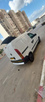 voitures-renault-kangoo-2000-el-eulma-setif-algerie