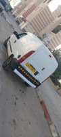 voitures-renault-kangoo-2000-el-eulma-setif-algerie