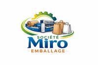 صناعة-و-إنتاج-operateur-machine-fabrication-sac-fond-plat-y400-زرالدة-الجزائر