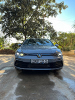 voitures-volkswagen-golf-8-2021-rline-birkhadem-alger-algerie