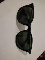 lunettes-de-soleil-hommes-lunette-ray-ban-original-mohammadia-mascara-algerie