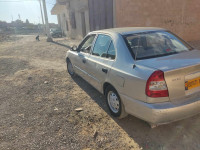 voitures-hyundai-accent-2008-gls-ain-el-hadjel-msila-algerie