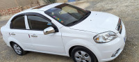 voitures-chevrolet-aveo-4-portes-2013-ain-el-hadjel-msila-algerie