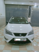 citadine-seat-ibiza-2014-fr-larbaa-blida-algerie