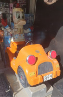 jouets-manege-enfant-individuels-bir-mourad-rais-alger-algerie