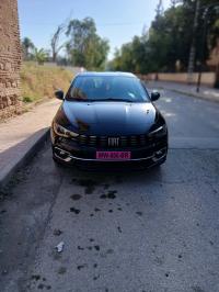 سيارات-fiat-tipo-sedan-2026-business-تلمسان-الجزائر