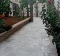 Vente Villa Alger Draria
