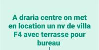 apartment-rent-villa-floor-alger-draria-algeria