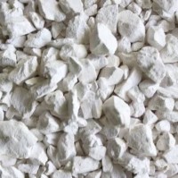 مواد-أولية-quicklime-algeria-البوني-عنابة-الجزائر