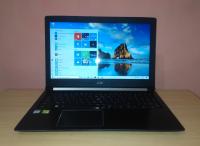 laptop-pc-portable-acer-i5-7th-240ssd128-ssd8g-ram-oran-algerie