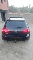 voitures-volkswagen-golf-7-2019-drive-bejaia-algerie