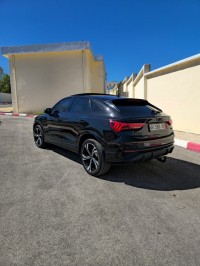 سيارات-audi-q3-2022-s-line-بوقاعة-سطيف-الجزائر