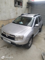 voitures-dacia-duster-2011-el-bouni-annaba-algerie