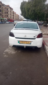 voitures-peugeot-301-2013-active-el-achir-bordj-bou-arreridj-algerie