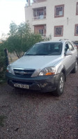 automobiles-kia-sorento-2009-vgt-bechloul-bouira-algerie