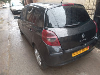 voitures-renault-clio-3-2007-exception-rais-hamidou-alger-algerie