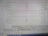 construction-travaux-letude-et-conception-les-plans-blida-algerie