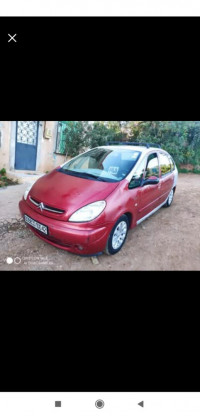 voitures-citroen-xsara-picasso-2000-sidi-rached-tipaza-algerie