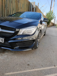 voitures-mercedes-cla-2015-coupe-exclusif-amg-hussein-dey-alger-algerie