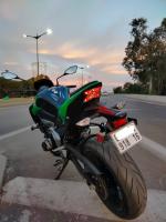 motos-scooters-kawazaki-z900-2018-hussein-dey-alger-algerie