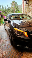 voitures-mercedes-cla-2015-coupe-hussein-dey-alger-algerie