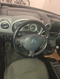 سيارات-citroen-berlingo-multispace-2019-بئر-العرش-سطيف-الجزائر