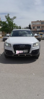 tout-terrain-suv-audi-q5-2013-off-road-setif-algerie