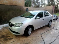 voitures-renault-symbol-2014-exception-reghaia-alger-algerie