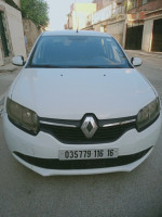 voitures-renault-symbol-2016-essentielle-reghaia-alger-algerie