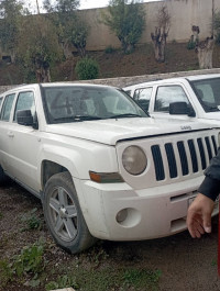 voitures-jeep-compass-2014-rouiba-alger-algerie