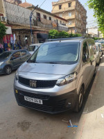 utilitaire-fiat-scudo-2024-reghaia-alger-algerie