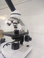 medical-microscopes-led-professionnels-mohammadia-alger-algerie