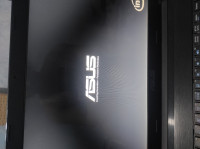 laptop-pc-portable-asus-i3-3110m-1t-stockage-ram-8gm-alger-centre-algerie